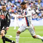OL – Mercato : un attaquant a signé, Aouar laisse une chance à  l'OGC Nice