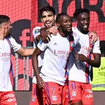 OL – Mercato : un attaquant à coût zéro pour janvier ?