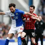OL &ndash; Mercato : un attaquant de deuxième division anglaise dans le viseur ?
