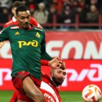 OL – Mercato : un attaquant doit arriver ce soir !