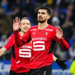 OL &ndash; Mercato : un attaquant du Stade Rennais visé pour remplacer Lacazette ?