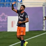 OL – Mercato : un attaquant international confirmé en plan B d'Azmoun, Laborde toujours ciblé