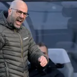 OL – Mercato : un attaquant parti avant ce soir ?