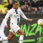 OL – Mercato : un autre ancien du club offert à  Blanc par Textor ?