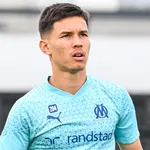 OL Mercato : un autre cador de L1 veut Sternal, l’OM contre-attaque !