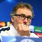 OL – Mercato : un autre club entre dans la danse pour Laurent Blanc