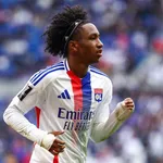 OL Mercato : un autre crack que Cherki sur le départ, Govou s’insurge !