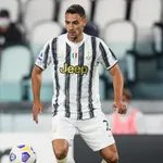 OL – Mercato : un autre défenseur pourrait accompagner De Sciglio, une offre « inespérée » reçue ?