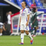 OL Mercato : un autre départ que Mangala se profile, Caqueret a recalé un club !