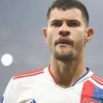 OL &ndash; Mercato : un autre Gone qu&rsquo;Aouar dans le viseur d&rsquo;Arsenal ?