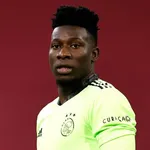 OL – Mercato : un autre gros club étranger presse pour Onana