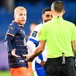 OL &ndash; Mercato : un autre Montpelliérain que Savanier visé, le dossier Slimani relancé