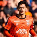 OL – Mercato : un banni de l’hiver ouvre la porte à  un retour