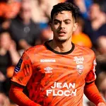 OL – Mercato : un banni de l’hiver ouvre la porte à  un retour