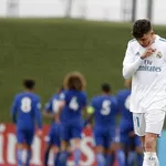 OL – Mercato : un bon plan du Real Madrid s'éloigne