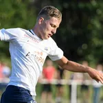 OL – Mercato : un bourreau des Bleus pour renforcer la défense ?