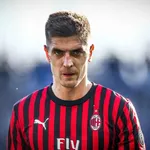 OL &ndash; Mercato : un buteur du Milan AC et un attaquant ouzbek seraient suivis