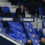 OL – Mercato : un buteur racé échappe à Bosz, Rudi Garcia retrouve un poste en France !