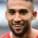 OL – Mercato : un buteur recalé des Gones file au LOSC !