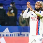OL &ndash; Mercato : un buteur sacrifié pour Sardar Azmoun ?