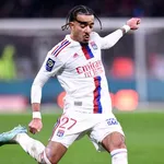 OL – Mercato : un cador anglais essuie un refus pour Malo Gusto !