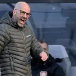 OL – Mercato : un cador brésilien aurait refusé Lyon