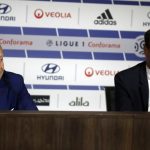 Ikoné s'explique au LOSC, Bordeaux – OM en stand-by, un cador de Brest à  l'OL ?