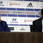 Ikoné s'explique au LOSC, Bordeaux – OM en stand-by, un cador de Brest à  l'OL ?