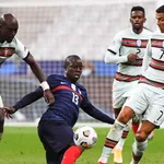 OL – Mercato : un cador européen atténue les regrets d'Aulas après avoir raté CR7