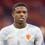 OL – Mercato : un cador européen bondit sur une piste des Gones !