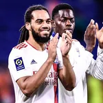 OL &ndash; Mercato : un cadre de Peter Bosz évoque son avenir