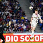 OL Mercato : un cadre de Pierre Sage sème le doute sur son avenir