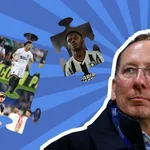 OL Mercato : un casse-tête hivernal se profile déjà  pour Textor