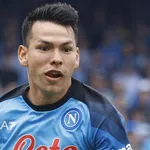 OL – Mercato : Textor tente sa chance avec un champion d'Italie