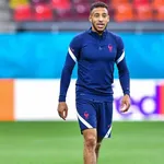 OL – Mercato : un Champion du monde lyonnais mis sur le marché à  prix cassé !