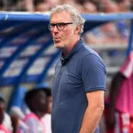 OL – Mercato : un champion du monde offert à  Laurent Blanc ?