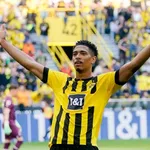 OL – Mercato : une version améliorée de Cherki débarque au Real Madrid