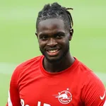 OL – Mercato : un chèque inattendu pourrait aussi tomber d’Autriche !