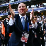 OL Mercato : un chèque inattendu pourrait tomber pour les Gones