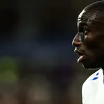 OL – Mercato : un chèque inattendu touché cet été grâce au Real Madrid ?