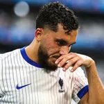 OL Mercato : un club anglais insiste pour Rayan Cherki