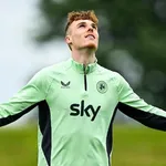 OL Mercato : un club anglais s’attaque à O’Brien, jackpot en vue ?