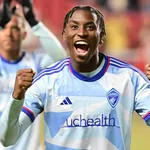 OL Mercato : un club de L1 dynamite le dossier Moïse Bombito !