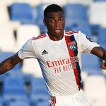 OL – Mercato : un club de L1 s’éloigne pour un protégé de Juninho