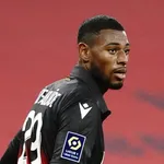 OL &ndash; Mercato : Un club de Ligue des champions à  l’affût pour Reine-Adelaïde ?