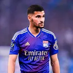 OL – Mercato : un club de Premier League prêt à chiper Aouar au Bétis !