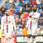 OL – Mercato : un club de Premier League prêt à  faire une belle offre pour un indésirable ?