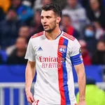 OL – Mercato : un club de Premier League veut relancer Dubois