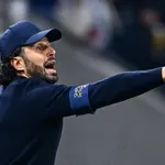 OL : un club de Serie A veut Grosso mais…