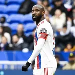OL &ndash; Mercato : un club espagnol a tenté de recruter Moussa Dembélé !